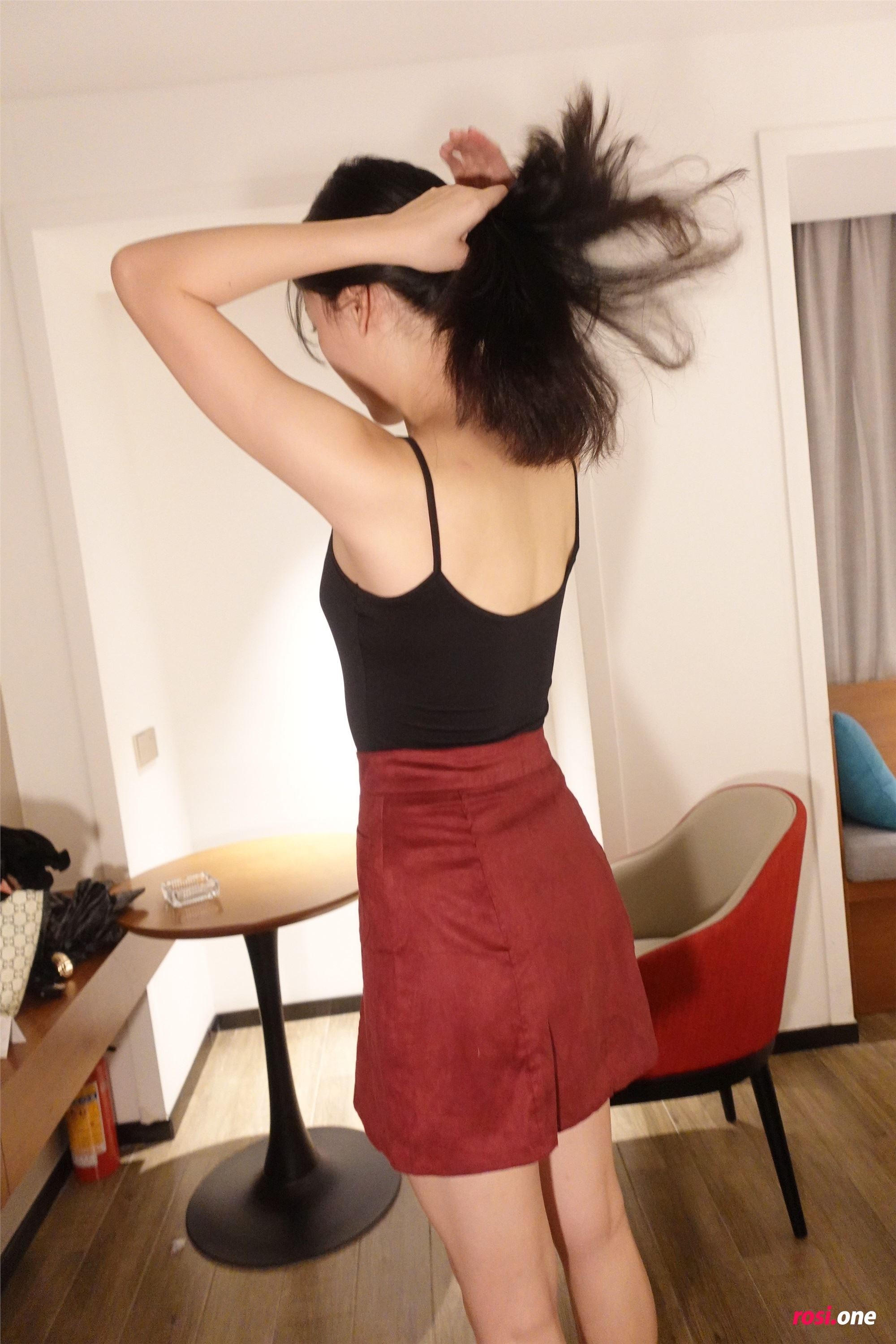 ROSI写真 2021.09.30 NO.3587